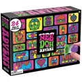 NeeDoh Advent Calendar Blind Box