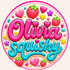 Olivia Squishy logo