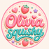 Olivia Squishy logo
